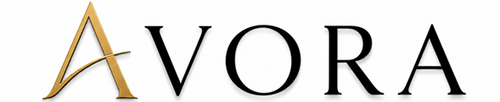 Avora